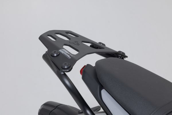 SW MOTECH Street Rack Black YAMAHA Mt-07 GPT.06.869.16001/B