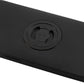 SP Connect SPC+ Mobile Phone Case iPhone 16e MagSafe Compatible Wireless Charging 52691