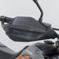 SW MOTECH Handguard Kit Adventure For Honda CRF 300 L 21-24 Hdg.00.220.34400/B