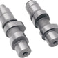 Andrews Cams For Gear Drives For Harley Davidson FLS 1690 2006-2017 Pair 216337G