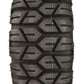 DWT Mojave 26x9x14 12 Ply Tyre