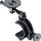 SP CONNECT Phone Mount Roll Cage 3D MAG-Align Universal 52744