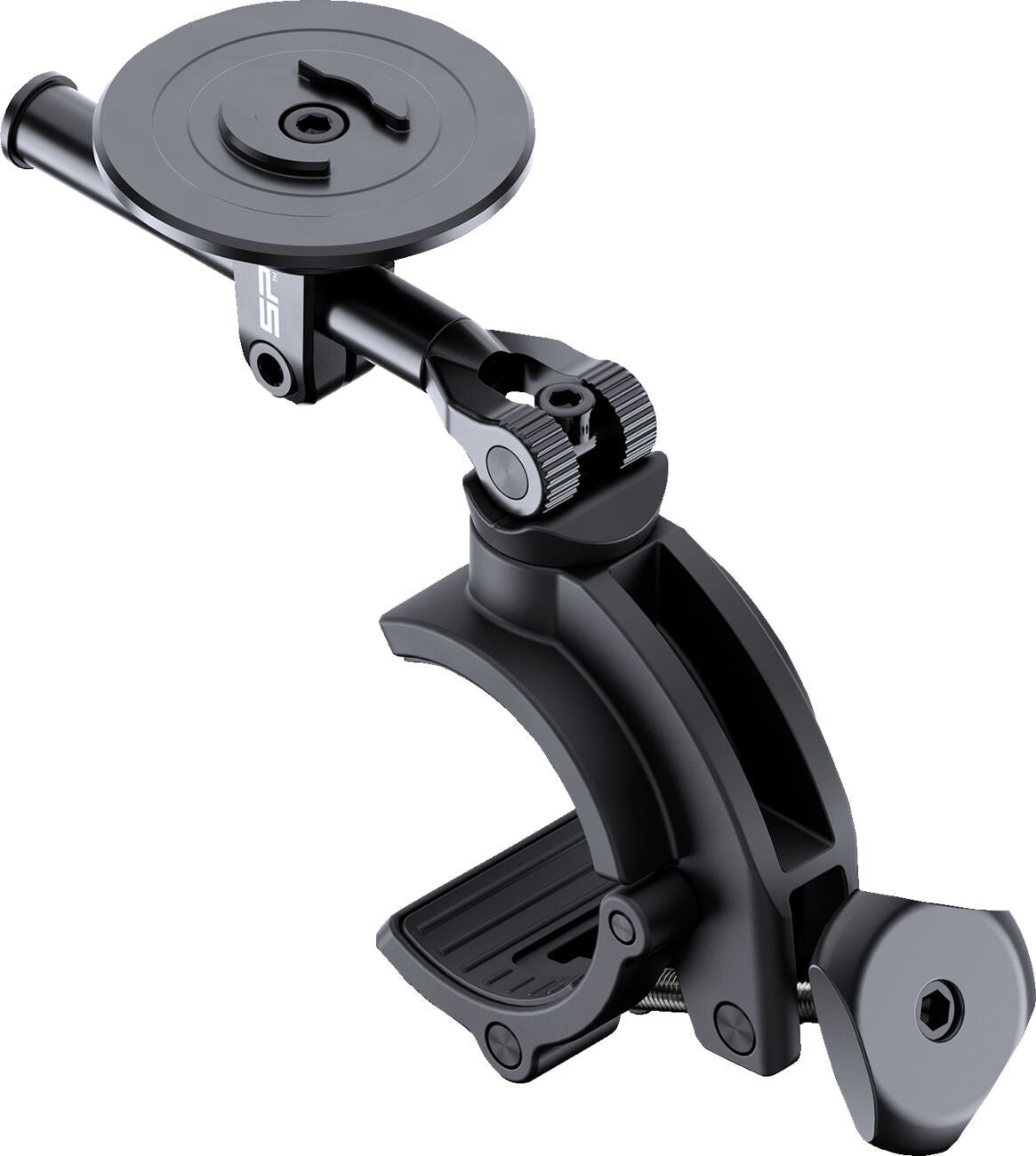 SP CONNECT Phone Mount Roll Cage 3D MAG-Align Universal 52744