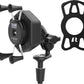 RAM MOUNTS X-Grip® Mount Kit