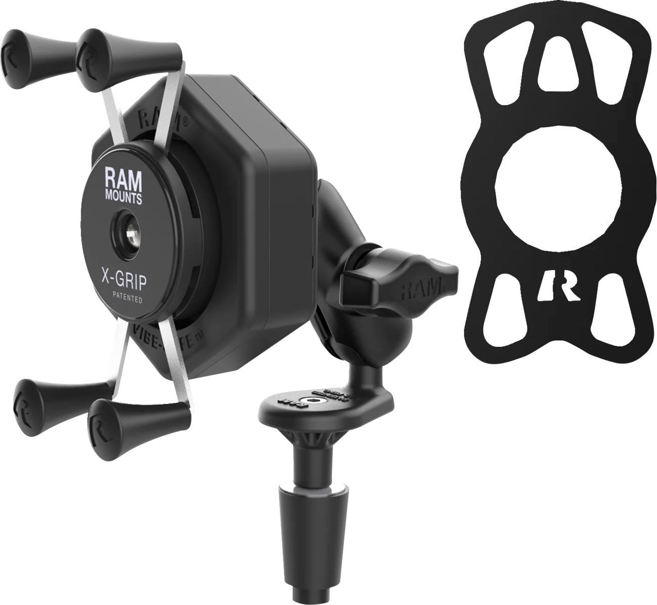 RAM MOUNTS X-Grip® Mount Kit