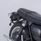 SW-Motech Side Carrier Right For Triumph Bonneville 1200 16-26 VMC.11.743.11000