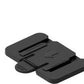 SENA +Mesh Supplies Kit SC-A0324
