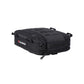 SW MOTECH Pro Plus Accessory Bag BC.HTA.00.308.30000