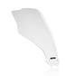 WRS Windscreen Capo Honda Crf1100l Clear Ho028t