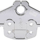 Thrashin Supply Co. Top Tree Harley Davidson FLTRX 1923 ABS 24-25 TSC-2921-3