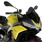 Puig Z-Racing Screen Dark Smoke 20237N
