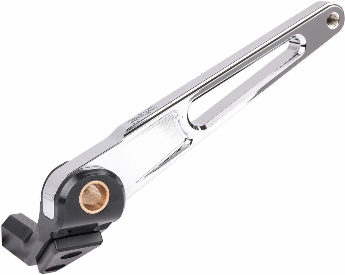 Thrashin Supply Co. Billet Brake Arm For Harley FXBB 1923 2018-2025 TSC-2300-3