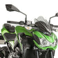 PUIG New Generation Sport Screen Clear for Kawasaki Z900 17-19 9689W