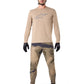ALPINESTARS A-Dura Camo Pants Camo