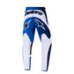 ALPINESTARS Youth Fluid Portl Pants BLUE/WHITE 2025 Model