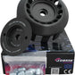 J. Costa Tranversal Clutch For Yamaha XP 560 T-Max 2012-2022 IT560CL