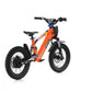 Revvi 16″ XL Electric Balance Bike