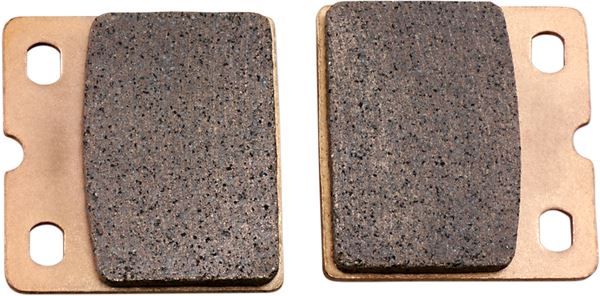 GALFER Brake Pad Ceramic FD013G1370