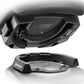 SHAD Click System Fitting Kit to fit Moto Guzzi Stelvio 2024-2025