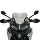 Puig Sport Screen Clear 21325F