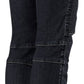 Alpinestars Women's Stella Callie Riding Denim Pants Black