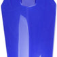 UFO FRONT FENDER YAMAHA YZ85 REFLEX-BLUE YA04846-089