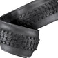 E*THIRTEEN Zeppelin Tyre 27.5x 2.7 Trail TR2LPA-124