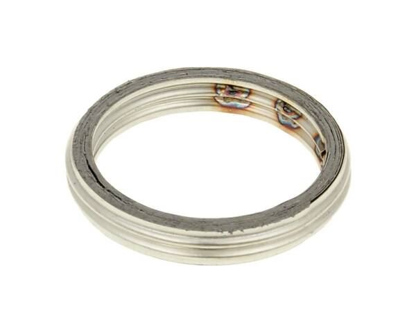 NARAKU Replacement Component NK102.22