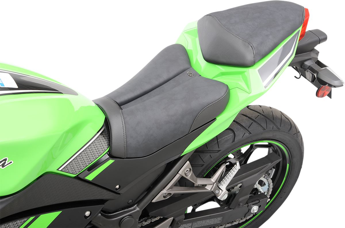 Saddlemen SEAT SPORT EX300 (0810-K052)