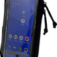 BIKASE Magnetic Phone Case for MTB Bike Bicycle