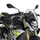 Puig New Generation Sport Screen Clear 9553H