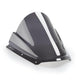 Puig Z-Racing Screen Dark Smoke 20236N