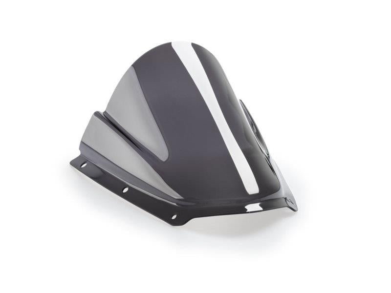 Puig Z-Racing Screen Dark Smoke 20236N