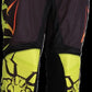 Moose Racing Pants Agroid Youth Mesh Hi-Viz/Black