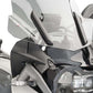 Puig Sport Screen Light Smoke 3615N