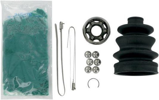 Moose CV Joint Rebuild Kit – Inboard, Rear Left/Right, ATV, ARC605
