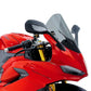WRS Windscreen For Ducati Panigale V2 890 2025-2026 DU044FS