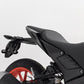 SW MOTECH Pro Blaze H Saddlebag Set YAMAHA MT-125 19-24 BC.HTA.06.740.31800