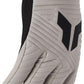 THOR Launchmode CW Gloves Gray