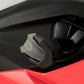 PUIG R19 Frame Sliders Black for BMW S1000 XR 15-19 7709N