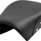 Saddlemen Pillon Pad Studded XL Black For HD XL 883 04-22 807-03B-015