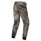 ALPINESTARS A-Dura Camo Pants Camo