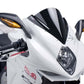 Puig Z-Racing Screen Black 5631N