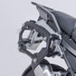 SW-Motech PRO Side Carrier Left/Right For BMW R 1300 GS 2025+ KFT.07.976.30100/B