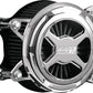 Vance & Hines VO2 X Air Intake Kit For Harley Davidson XL 883 N 91-22 72339