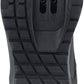 CRANKBROTHERS Mallet E Lace Shoes Black/Blue