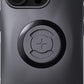 SP CONNECT SPC+ Case for iPhone 16 Plus - Sleek Secure Fit Protection