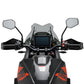 Puig Sport Screen Clear 9303C