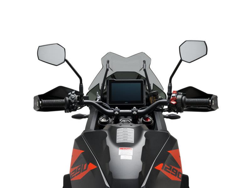 Puig Sport Screen Clear 9303C