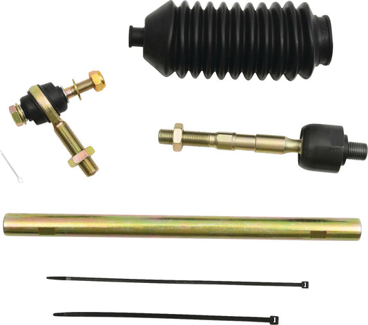 MOOSE RACING HARD-PARTS TIE ROD END KIT RH CAN AM MSE 51-1106-R